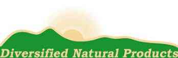 Diversified Natural Products