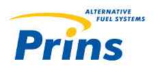 Prins Autogassystemen