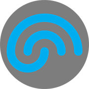 The Brain Canada Foundation