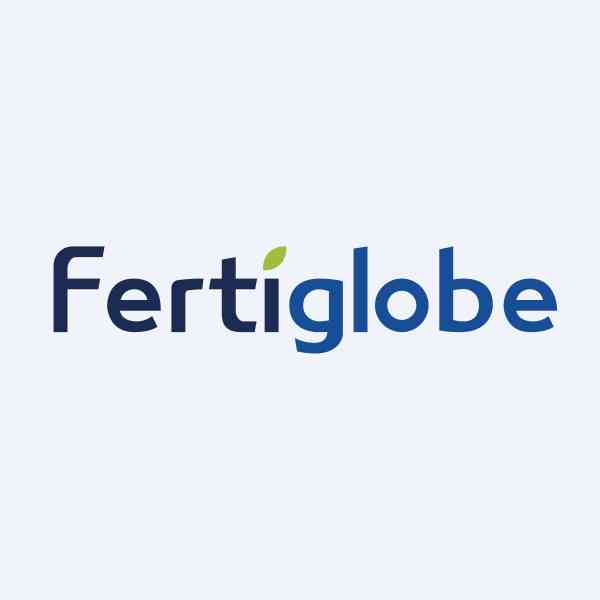 Fertiglobe