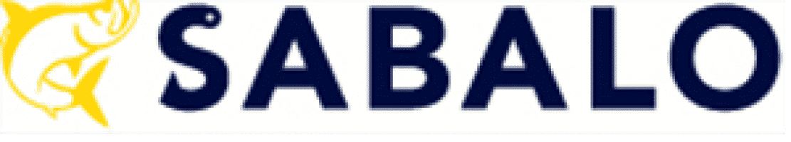 Sabalo Energy