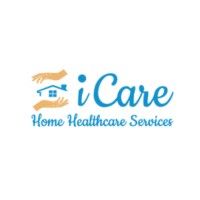 Icare Healthcare Services LLC