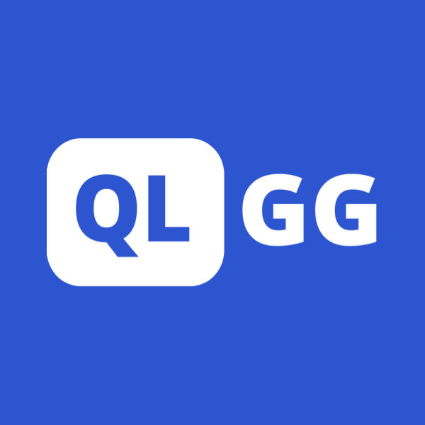 exit.name QL Gaming Group