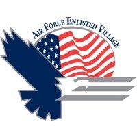 Air Force Enlisted Village