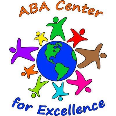Aba Center For Excellence LLC
