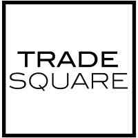 TradeSquare