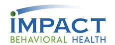 Impact Behavioral Health