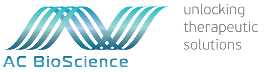 AC BioScience SA