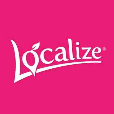 Localize