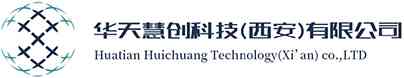 Huatian Huichuang Technology