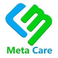 MetaCare Medical Ltd.