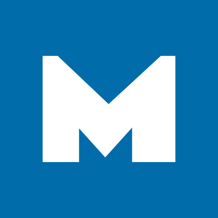 Neuromotion, Inc.