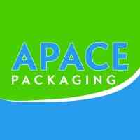 APACE KY LLC