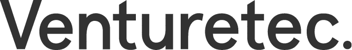Venturetec