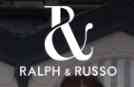 Ralph and Russo