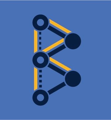 Berkeley Marine Robotics Inc.