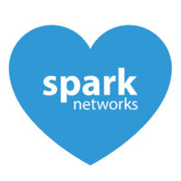 Spark Networks