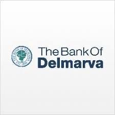 The Bank Of Delmarva