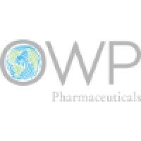 OWP Pharmaceuticals, Inc.