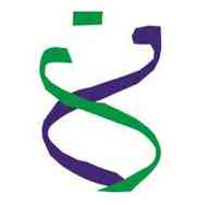 Lanzhou Baiyuan Gene Technology Co., Ltd