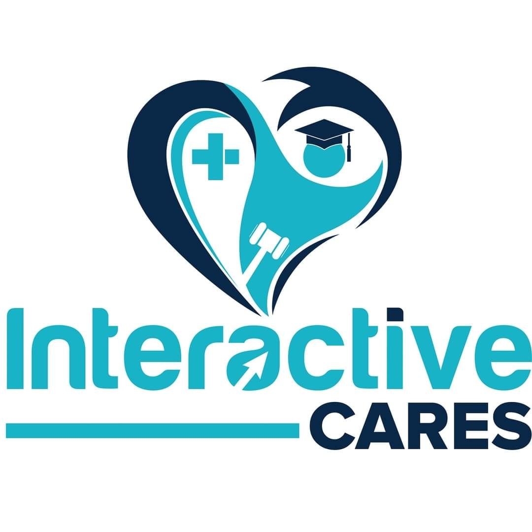 Interactive Cares