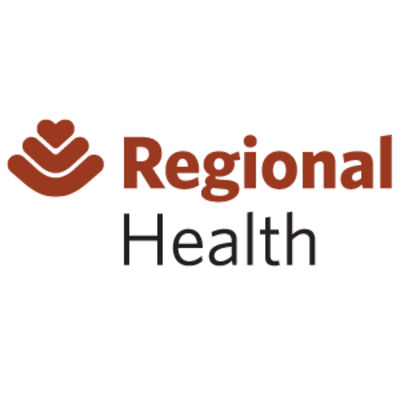 Monument Health
