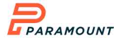 Paramount Mortgage