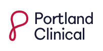 Portland Clinical