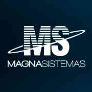 MAGNA SISTEMAS