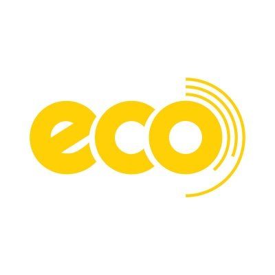 The Eco Group
