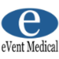eVent Medical, Inc.