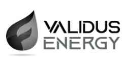 Validus Energy