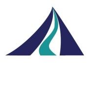 Delta Regional Medical Center