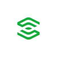 Searchmetrics