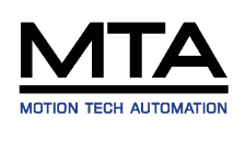 Motion Tech Automation