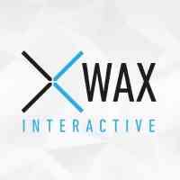 Wax Interactive BVBA