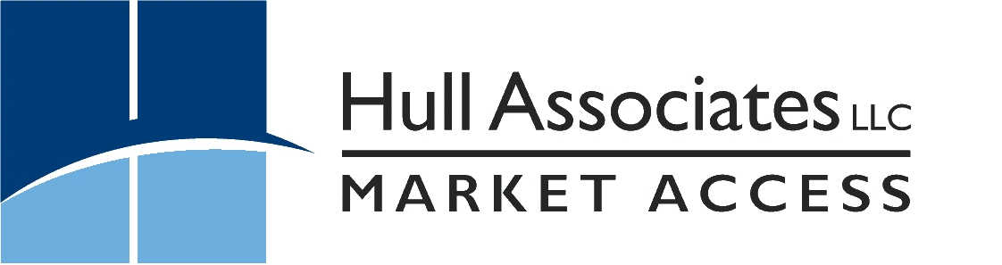 Hull Associates LLC