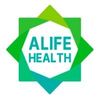Alife Health Sas.