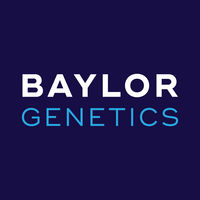 Baylor Miraca Genetics Laboratories LLC