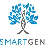 Smartgen Israel Ltd.