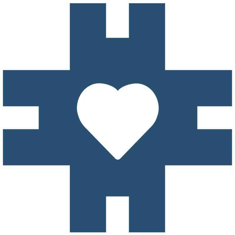 Heartland Health