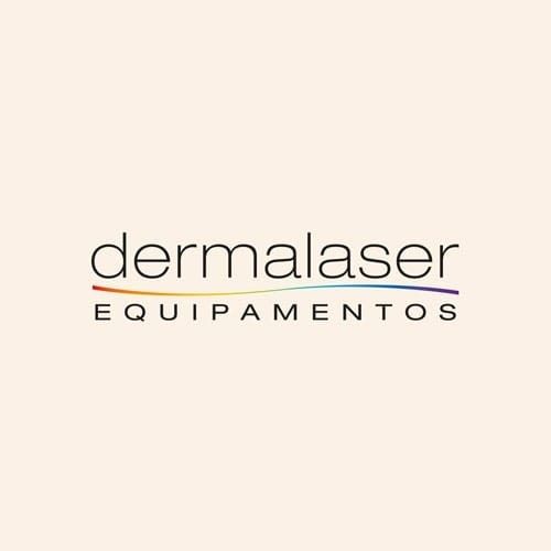 Dermalaser Equipamentos