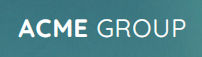 ACME Group