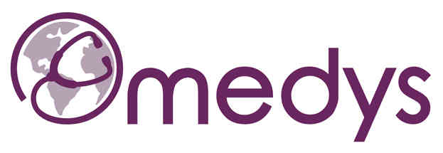 Omedys