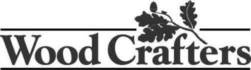WoodCrafters Home Products