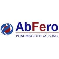 AbFero Pharmaceuticals, Inc.