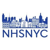 Neighborhood Housing Services of New York City, Inc.