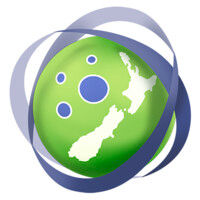 Medical Research Institute of New Zealand
