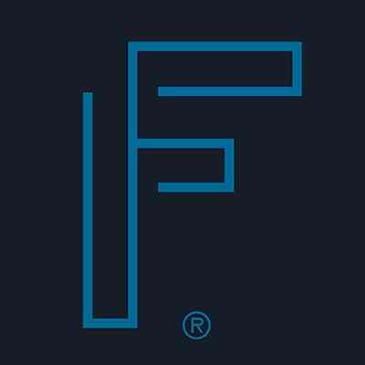 Fairway Railing