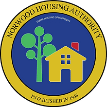 Norwood Housing Authority